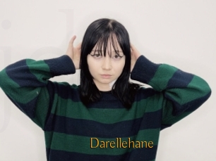Darellehane