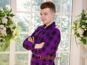 Darellstern