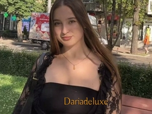 Dariadeluxe