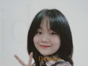 Dariahuan