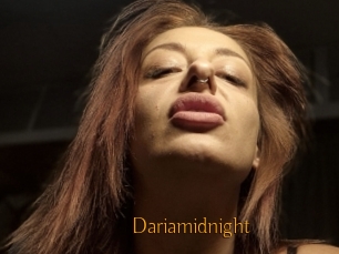 Dariamidnight