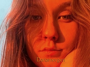 Dariamorgen