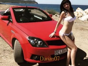 Darian07