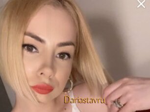 Dariastavru