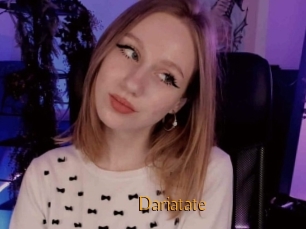 Dariatate