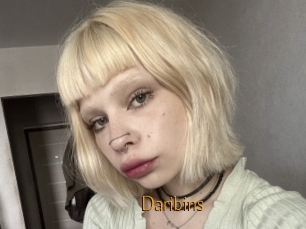 Daribins