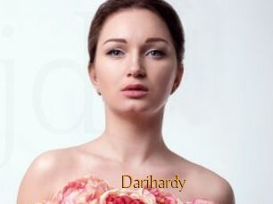 Darihardy