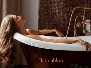 Darinablum
