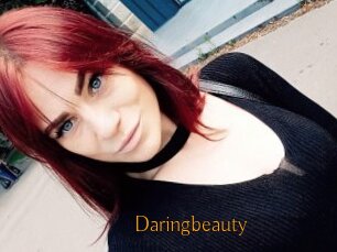 Daringbeauty