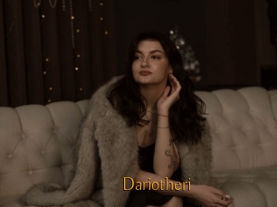 Dariotheri