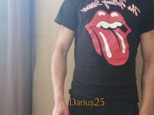 Darius25