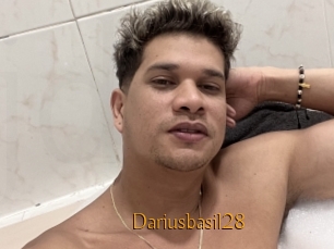Dariusbasil28