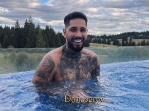 Dariusgrey