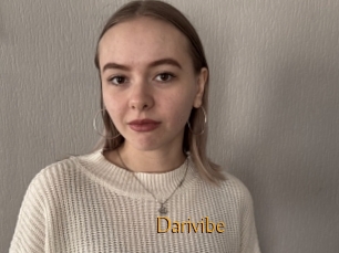 Darivibe
