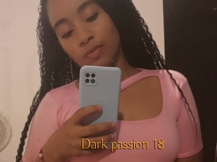 Dark_passion_18