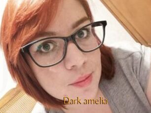 Dark_amelia