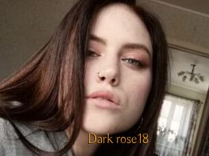 Dark_rose18