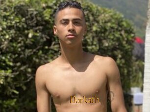 Darkath
