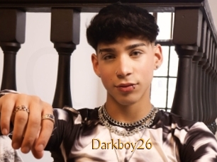 Darkboy26