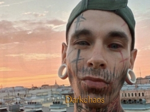 Darkchaos
