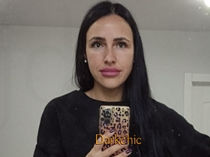 Darkchic
