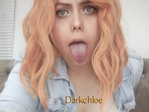 Darkchloe