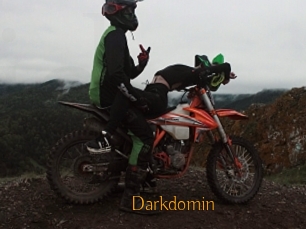 Darkdomin
