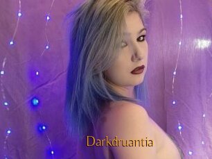 Darkdruantia