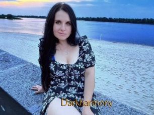 Darkharmony
