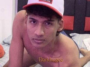 Darkhugee