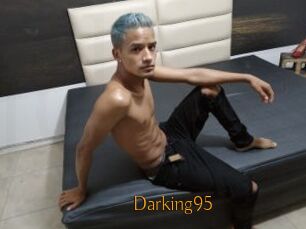 Darking95