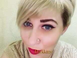 Dark_kitty_