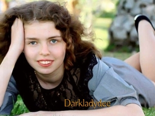 Darkladydee