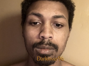 Darklover96
