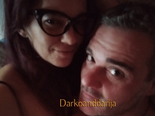 Darkoanddarija