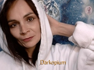 Darkopium