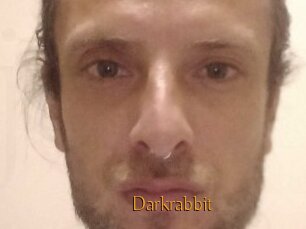 Darkrabbit