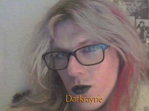 Darkrayne