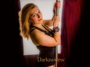 Darkswidow