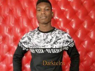 Darktelos