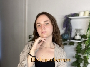 Darleneackerman