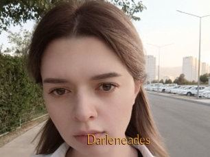 Darleneades