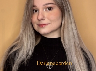 Darlenebardon