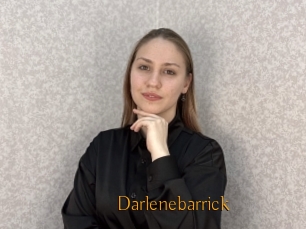 Darlenebarrick