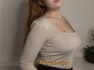 Darlenebelger