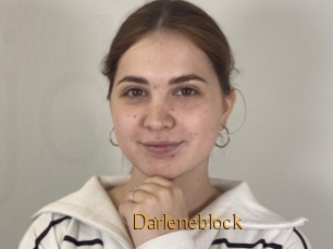Darleneblock