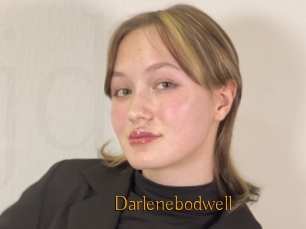 Darlenebodwell