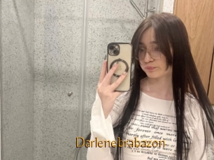 Darlenebrabazon
