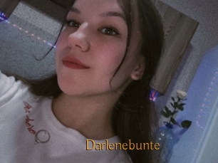 Darlenebunte