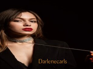 Darlenecarls